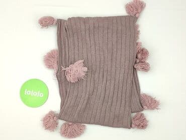 c a torby: Apaszka, Damskie, stan - Idealny — 2