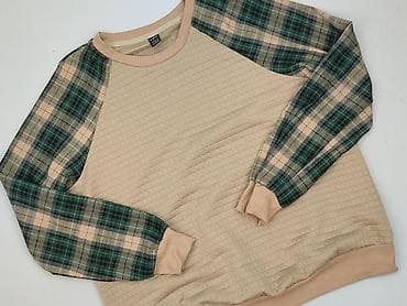 Shein, Bluza damska
, rozmiar S