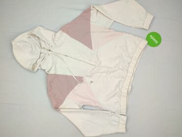 montego sweter: Bluza z kapturem damska, L — 2