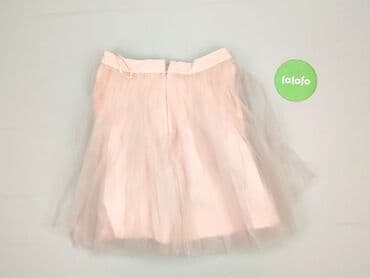 spódnice tiulowe 140: Mohito, Spódnica damska, rozmiar XS — 5