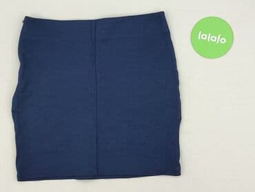 allegro spódniczki mini: Spódnica damska, S — 6