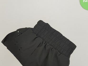 inna koszulka w siatkówce: Szorty damskie, XS — 6