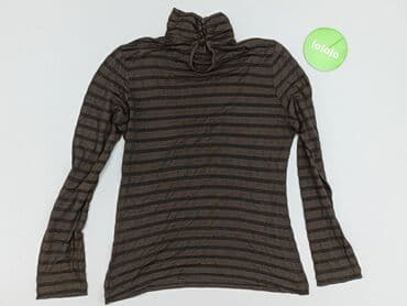 жіночий одяг польща: Women`s golf, size S (EU 36) — 3