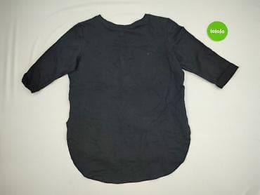 bluza aesthetic: Beloved, Bluzka damska, rozmiar 2XL — 3