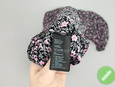 blouse h: H&M Divided, Bluzka damska, rozmiar M — 4