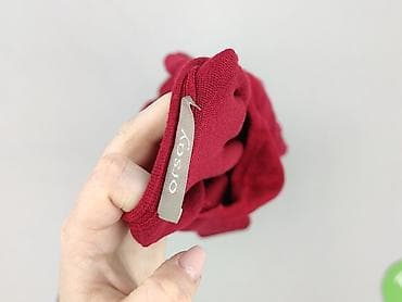 ksara bluzki: Orsay, Bluzka damska, rozmiar One size — 4