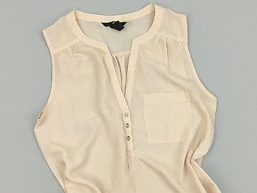H&M, Bluzka damska, rozmiar S