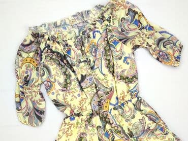 sukienki wizytowe dla nastolatek: Women`s dress, size S (EU 36) — 1