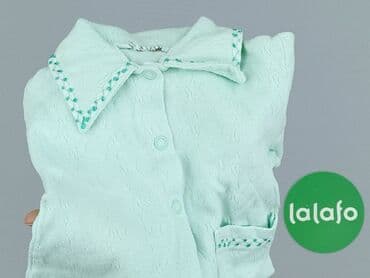 lidl kombinezon softshell: Kaftan, Newborn baby, condition - Very good — 4