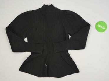 body stan: Bodyflirt, Sweter damski, rozmiar XS — 3