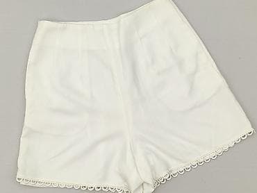 Women's Clothing: Molly Bracken, Shorts for women, size XS — 1