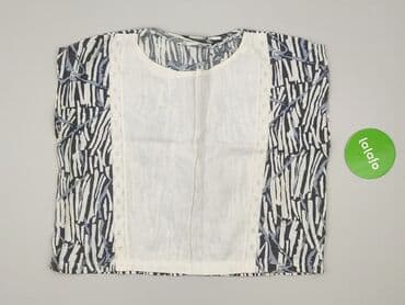 Marynarki: Bluzka damska, rozmiar 3XL — 2