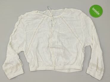 piłkarska koszulka z własnym nazwiskiem: FB Sister, Bluzka damska, rozmiar L — 2