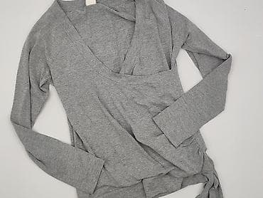 reiss: Butik, Top damski, rozmiar XL — 2
