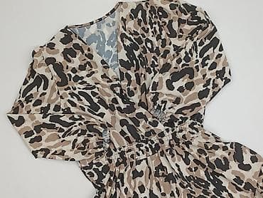 Sukienka damska, rozmiar XL