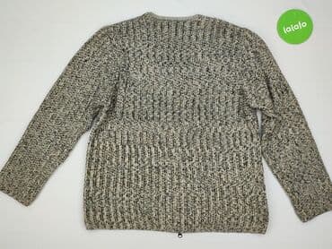 candy.pl ubrania: Bonita, Kardigan damski, rozmiar M — 4