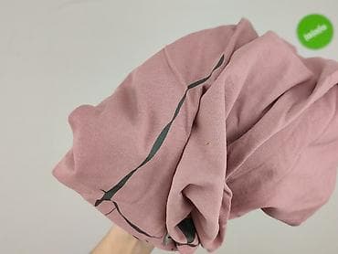 t shirty emo: TXM, T-shirt damski, rozmiar XL — 4