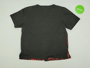 cpm the collection: Bluzka damska, rozmiar 2XL — 3