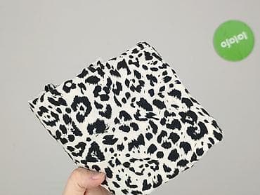 vrg sa: Vero Moda, Top damski, rozmiar L — 6