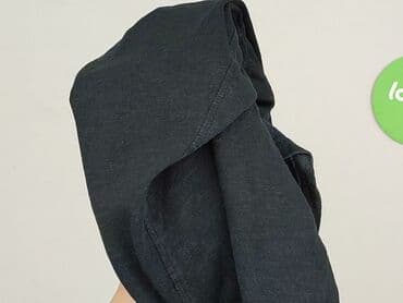 dopasowane bluzki damskie: House, T-shirt damski, rozmiar S — 6