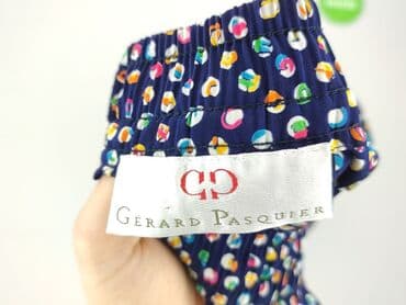 Women's Clothing: Gerard Pasquier, Women`s skirt, size L (EU 40) — 4