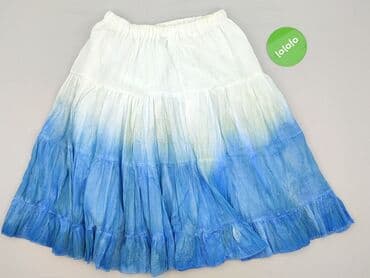 Women: Women`s skirt, size S (EU 36) — 3
