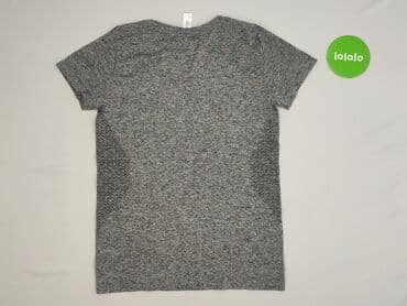 koszulka barcelony 2223 lewandowski: Colours of the World, T-shirt damski, rozmiar M — 3