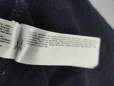 supreme: 4F, Bluza z kapturem damska, rozmiar L — 5