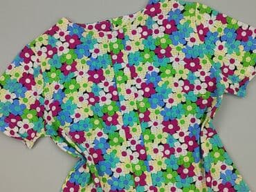 Bluzka damska, rozmiar XL