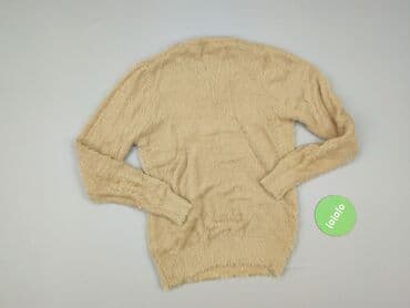 lidl swetry damskie rozpinane: Светр жіночий, розмір S — 3