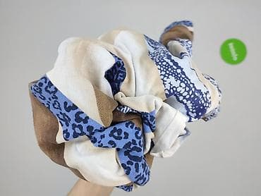 esprit t shirt basic: Bluzka damska, rozmiar 3XL — 4