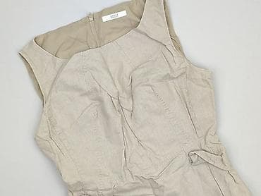 Marks & Spencer, Sukienka damska, rozmiar L