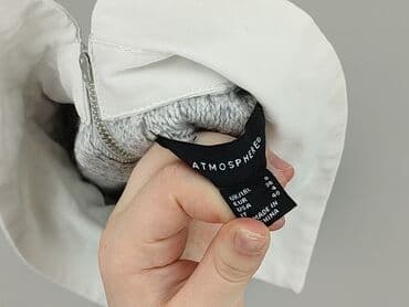 sweter h: Atmosphere, Women`s sweater, size M (EU 38) — 5