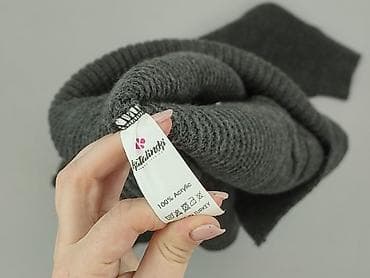 Golf damski, rozmiar M — 4