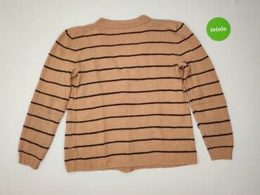 panczo.com koszulki: Kardigan damski, rozmiar M — 3