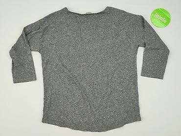 borowiecki bluzki: Orsay, Bluzka damska, rozmiar XL — 3