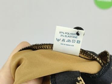 michael kors tops plus size: New Look, Топ жіночий, розмір M — 6