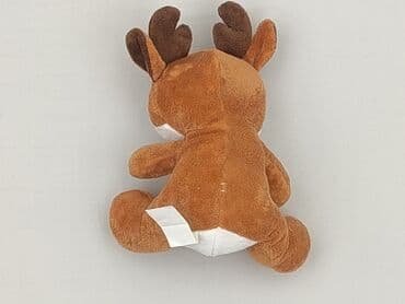 Mascots: Mascot condition - Perfect — 3