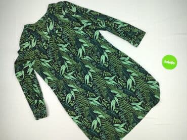 sukienka tomex: Tom Rose, Sukienka damska, rozmiar L — 3