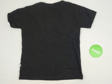 msgm t shirty: Noisy May, Women`s T-shirt, S — 3