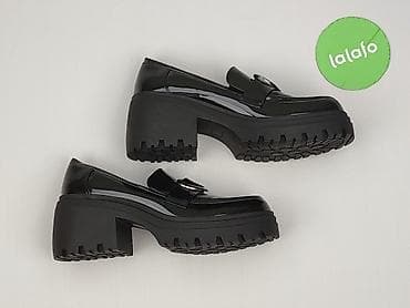 mtng buty: Cropp, rozmiar 41 w lalafo.pl — 2 mtng buty: Cropp, rozmiar 41 — 2