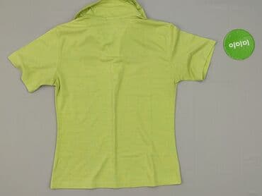 bielizna change: Koszulka polo dla mężczyzn, rozmiar L — 3