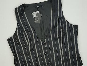 gilet: Jensen, Kamizelka damska, rozmiar 3XL — 1