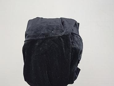 cekin: Shein, Sukienka damska, rozmiar XL — 6