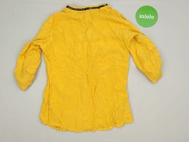 Women's blouse, size XL (EU 42) — 3