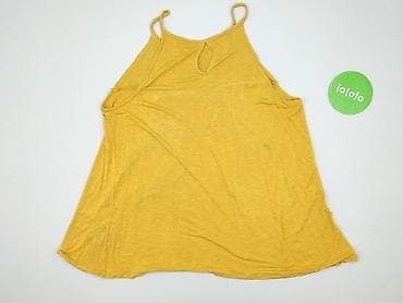 bluzka titanic: TU Woman, Bluzka damska, rozmiar XL — 3