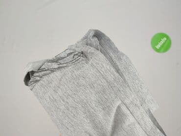 t shirty muminki: Nümph, Women`s T-shirt, size M — 6