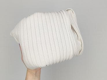 sweterek c: Sweter damski, rozmiar M — 6