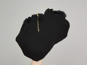 buty masujące stopę: Top damski, rozmiar One size — 6