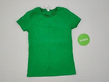 bc collection: B&C Collection, T-shirt damski, rozmiar S — 2